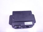26012-1089 Kawasaki 03 04 Zx636