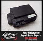 26012-1253 Kawasaki Oem Fuse Junction