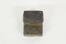 26016-003 Kawasaki Kv Km Ke Spare Fuse Holder