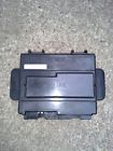 26021-1062 Kawasaki Rebuilt Junction Fuse Box Eliminator