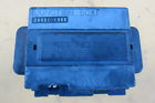 26021-1068 Kawasaki Vulcan Oem Fuse Box