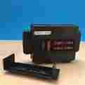 26021-1070 Kawasaki Junction Box Fuse