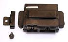 26021-1073 Kawasaki Vn750 Vulcan Junction Box