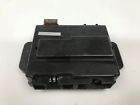 26021-1092 Kawasaki Eliminator Fuse Junction Box