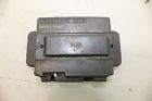 26021-1067 260211067 Kawasaki Fuse Box Junction