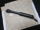 26117724709 Bmw 2009 K1300s Driveshaft