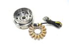 264.2.013.1a Ducati Multistrada Denso Generator Stator Alternator