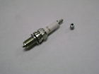 264.4.012.2a Ducati 900ss Generator Alternator