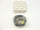 26440183a Ducati Generator Alternator