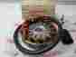 26440201a Ducati St2 Alternator New Oem