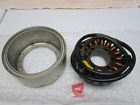 26440221a Ducati 800ss 1000ss Monster