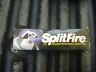 265f Splitfire New Spark Plug