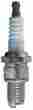 2689 Ngk Spark Plugs Plug