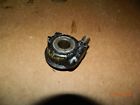 26h-25190-00-00 Yamaha Venture Royale Xvz Star Speedometer Drive Gear
