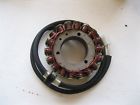 26h-81410-10-00 Yamaha Rebuilt Stator 1983-85