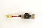 26h-82150-01-00 Yamaha Venture Oem Electrical Main Fuse Box Fusebox