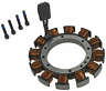 27-7048 Twin Power Big Twins Stator New 748264310946