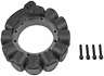 27-7049 Twin Power Big Twins Stator New 748264310953