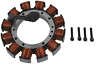 27-7050 Twin Power Big Twins Stator New 748264310960