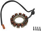27-7059 Twin Power Xl Xr Stator New 748264311073