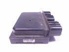 27002-000 Kawasaki Ninja Ex Fuse Junction Box