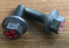 27103 Fix-a-thread Spark Plug Inserts