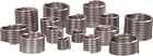 M12-1.5 27129 Fix-a-thread 12pk 12x1.5mm