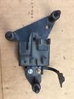 27266-98 Harley-davidson Used Oem Harley