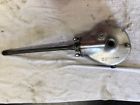 27300-26823 Suzuki Final Gear Drive Case Shaft Propeller