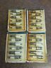 273599-1 Volvo Resistor Spark Plugs
