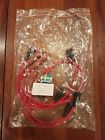 275661 Volvo Ignition Cable Set New
