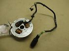 277-81313-11-00 277-81312-10-00 Yamaha Lt2 100cc