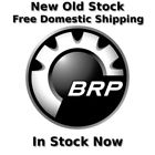 278001268 Bombardier Brp Oem Seadoo Spark Plug Wire