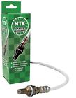 28005 Ngk Oxygen Sensor 1