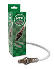 0872954 28016 Ngk Motorcycle 02 Sensor Ntk