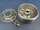 31110-mbw-e21 28110-mbw-j20 28125-mcj-000 Honda Cbr600