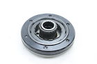 28125-ms2-613 Honda 87-89 Cbr1000f Hurricane Alternator
