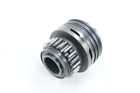 28130-mm5-010 Honda 87-89 Cbr1000f Hurricane