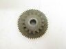 28131-krm-850 Honda Crf Used Starter Reduction Gear