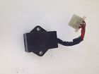 28200-377-305 750f Box 1976 Fuse Cb Cb750f Honda