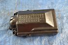 284b9 Jk000 Nissan Coupe Under Hood Fuse Box Junction Fusebox Oem