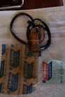 288-81313-11-00 Oem Yamaha 1972 Jt2
