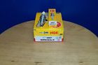 Dpr5ea-9 2887 Ngk 10 Spark Plugs Nib Pack