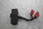 2931971 Honda 1985 Magna 700