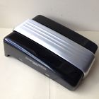 29326-06 Harley Davidson Dyna Trim Cover Battery Fxdli Fxdi Fxdwgi