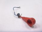 2938500946 Polaris Slingshot Fuse Cable Link Wire
