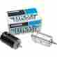 Ds-195102 2977565a C-bx4 Drag Specialties The Great Generator Chrome