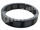 29950-74 Unbranded New Rotor Magnet
