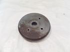 29957-81 Harley-davidson Harley Davidson Evo