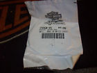 29960-85 Harley-davidson Harley Alternator Rotor